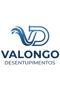 Logo Valongo